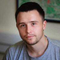 Отзыв от Борис - DTV виза